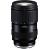 Объектив Tamron 28-75mm F/2.8 Di III VXD G2 для Sony E